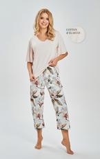 TARO / 3535 PIŻAMA AFRODYTA - www.anstel.pl