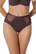 MEFEMI-NIPPLEX / FIGI VERONICA WYSOKIE - www.anstel.pl