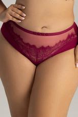 AVA / BRAZYLIANY AV 2149/B CHIANTI - www.anstel.pl