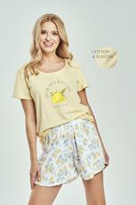 TARO / 3531 PIŻAMA FRIDA - www.anstel.pl