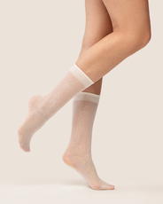 GABRIELLA / SKARPETY ELIA 30 DEN CODE 1248 - www.anstel.pl