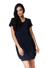 HENDERSON / KOSZULA DAMSKA ZELDA 39216 - www.anstel.pl