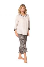 MARTEL / PIŻAMA DAMSKA TERESA - www.anstel.pl