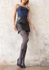 MARILYN / RAJSTOPY BANKSY BOMBER 1 - 40 DEN - www.anstel.pl