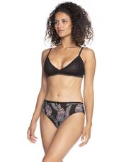 LAMA / FIGI DAMSKIE BIKINI L-1427BI  - www.anstel.pl