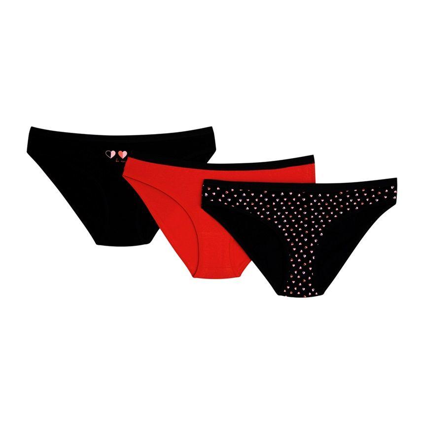 HENDERSON / FIGI HENDERSON 36508 - www.anstel.pl