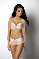 MAT / FIGI F-2437/5 CELINE - www.anstel.pl