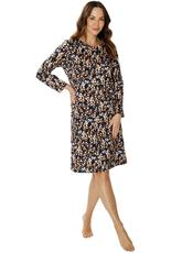 MEWA / KOSZULA NOCNA LUCY - www.anstel.pl