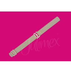 JULIMEX / ŚCIĄGACZ DO RAMIĄCZEK BA-01 - www.anstel.pl
