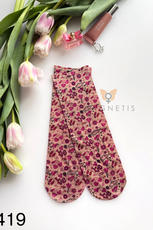 MAGNETIS / SKARPETKA WZR 419 - www.anstel.pl