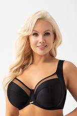 GORSENIA / BIUSTONOSZ MIĘKKI BONNIE G032 - www.anstel.pl