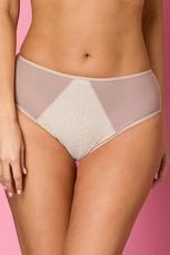 VENA / FIGI VENA VF-486 - www.anstel.pl