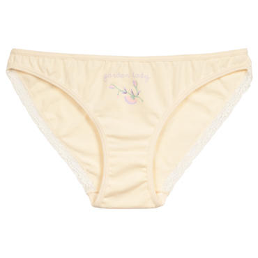 ATLANTIC / ROSE BY ATLANTIC- FIGI MINI BIKINI LP2174 - www.anstel.pl