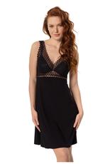 MEFEMI-NIPPLEX / KOSZULKA  DAMSKA TRISTANE - www.anstel.pl