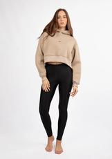 DKAREN / KOMPLET DK-K-B12-H1 - www.anstel.pl