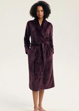 HENDERSON / SZLAFROK HENDERSON LADIES 45414 GATA AW26 - www.anstel.pl