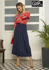 GATTA / SKIRT JESSIE 6777S GATTA - www.anstel.pl