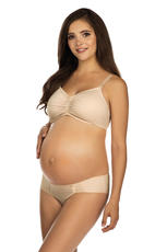 LUPOLINE / SPODENKI 3074 MK  - www.anstel.pl