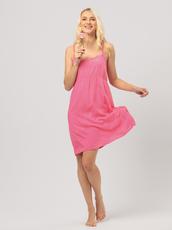 KEY / KOSZULA DAMSKA LND 562 A24 RAM - www.anstel.pl