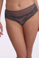 GAIA / FIGI PRISCILA ART. 1390 - www.anstel.pl