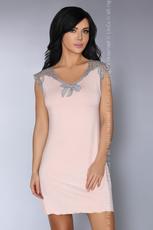 LIVCO CORSETTI FASHION / KOMPLET MOEM LC 90378 MARCEL AZANO PREMIUM COLLECTION - www.anstel.pl