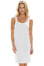 MEWA / KLASYCZNA HALKA DAMSKA TORINO 86691 - www.anstel.pl