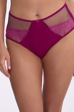 GAIA / FIGI MARIANA ART. 1384 - www.anstel.pl