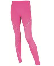 BRUBECK / SPODNIE DAMSKIE TERMOAKTYWNE LE00760 - www.anstel.pl