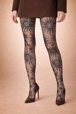 LORES / RAJSTOPY KORONKOWE - AURORA - www.anstel.pl