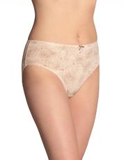 LAMA / FIGI BIKINI L-120BI-92 - www.anstel.pl