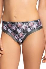 GAIA / FIGI BRAZILIAN MARGARET ART. 816 INTIMO - www.anstel.pl