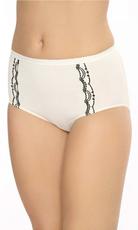 WADIMA / 100181 FIGI DAMSKIE - www.anstel.pl