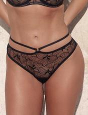 KINGA / FIGI KINGA B-1184/2 ALANA BRAZYLIANY XS-2XL - www.anstel.pl