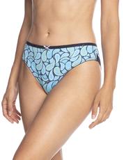 LAMA / FIGI DAMSKIE BIKINI L-1411BI  - www.anstel.pl