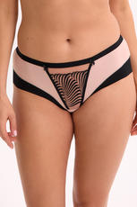 GAIA / FIGI IVANA ART. 1327 - www.anstel.pl