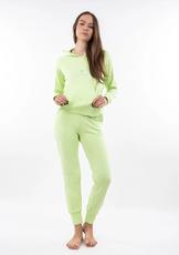 DKAREN / KOMPLET SEATTLE H1 - www.anstel.pl