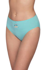 LAMA / FIGI DAMSKIE BIKINI L-120BI-103 - www.anstel.pl