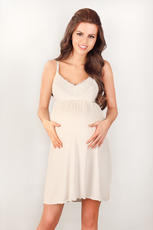 LUPOLINE / KOSZULKA 3022 MK - www.anstel.pl