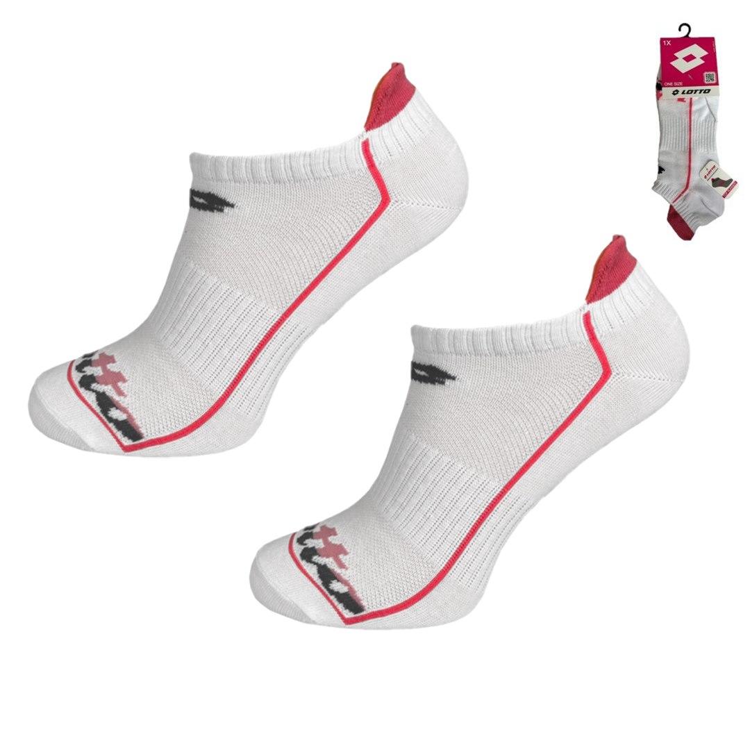 LOTTO / STOPKA LOTTO STEP4_BI 1-PAK 521039, 521091 - www.anstel.pl