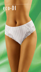 WOLBAR / KLASYCZNE FIGI Z EKOLOGICZNEJ BAWEŁNY – ECO DI - www.anstel.pl