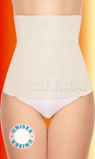 WADIMA / 0R9012-04 PAS UNIWERSALNY - www.anstel.pl