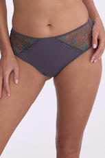 GAIA / FIGI BRAZILIAN RENATA ART. 1380 - www.anstel.pl