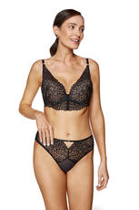 GORTEKS / CELESTE BIUSTONOSZ PUSH-UP - www.anstel.pl