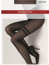 MARILYN / RAJSTOPY MARILYN ZAZU D19 - www.anstel.pl