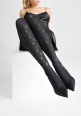 MARILYN / RAJSTOPY DAMSKIE EMMY X21 - www.anstel.pl