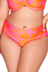 AVA / FIGI KĄPIELOWE SF 215/5 TANGERINE BRAZYLIANY - www.anstel.pl