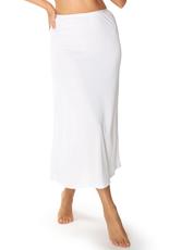 MEWA / PÓŁHALKA DAMSKA JOVITA - www.anstel.pl