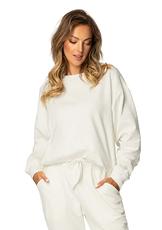 DKAREN / BLUZA DK-K-B7 - www.anstel.pl