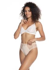 LAMA / FIGI DAMSKIE BIKINI L-4004BI-06  - www.anstel.pl