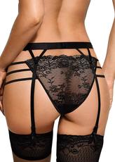 ROZA / FIGI DAMSKIE CYRIA PANTY FULL - www.anstel.pl